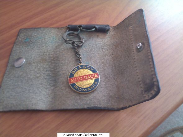 Piese noi Renault 10 - andi500 - Vanzari  piese si accesorii