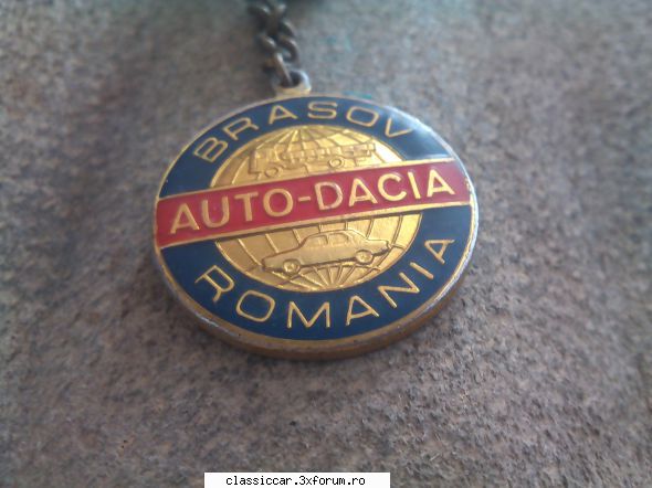 Piese noi Renault 10 - andi500 - Vanzari  piese si accesorii