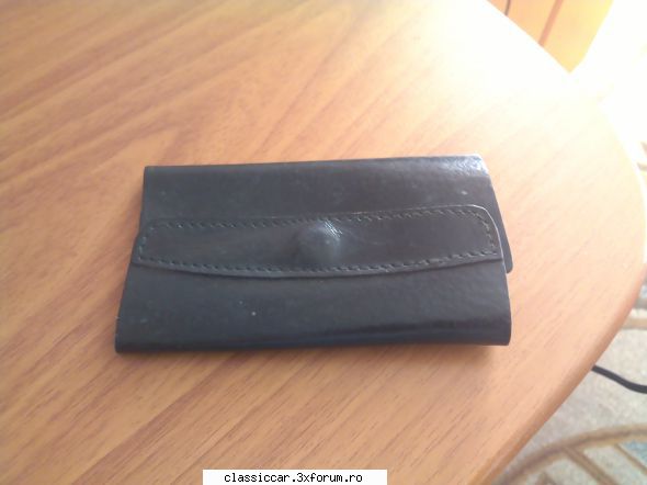 Piese noi Renault 10 - andi500 - Vanzari  piese si accesorii