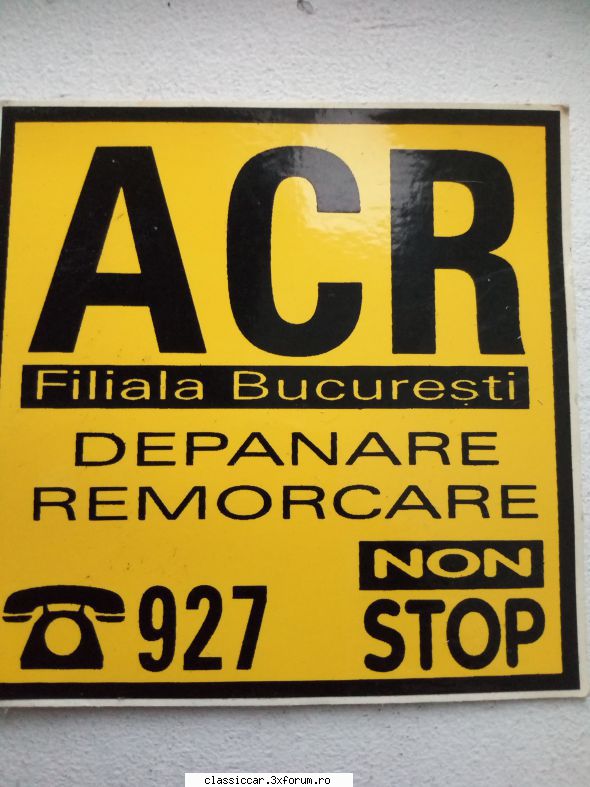 Piese noi Renault 10 - andi500 - Vanzari  piese si accesorii