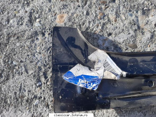 Piese noi pentru Dacia - raz - Vanzari  piese si accesorii