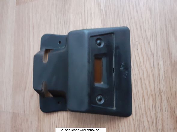 Piese oltcit - Ceas e second 25 lei - Vanzari  piese si accesorii