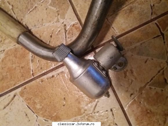 Piese pegas si ukraina - Dinan nou- 50 de lei - Vanzari-Cumparari biciclete