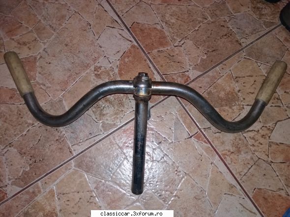 Piese pegas si ukraina - pantelimon george - Vanzari-Cumparari biciclete