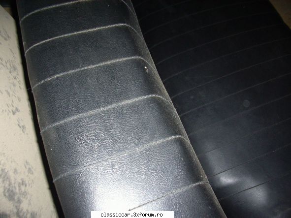 Piese pentru Dacia 1100 - tavi74 - Vanzari  piese si accesorii