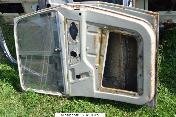 Piese pentru Dacia 1100 - tavi74 - Vanzari  piese si accesorii