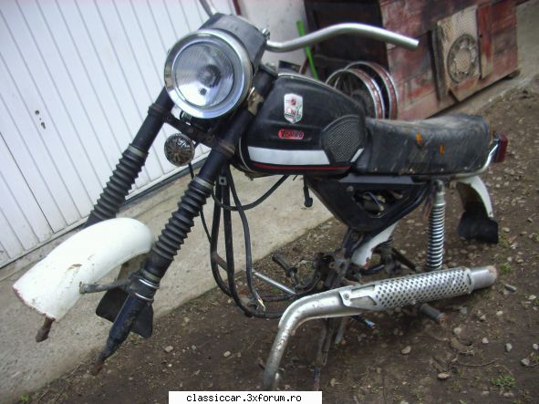 Piese pentru MOTOCICLETE - Piese pemtru mobra Hoinar - Vanzari  piese si accesorii