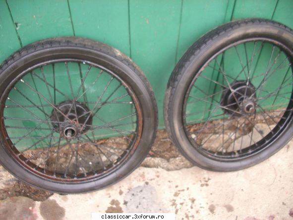 Piese pentru MOTOCICLETE - tavi74 - Vanzari  piese si accesorii