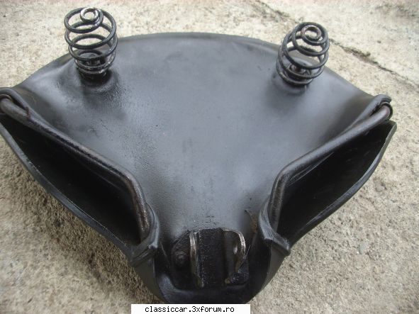 Piese pentru MOTOCICLETE - tavi74 - Vanzari  piese si accesorii