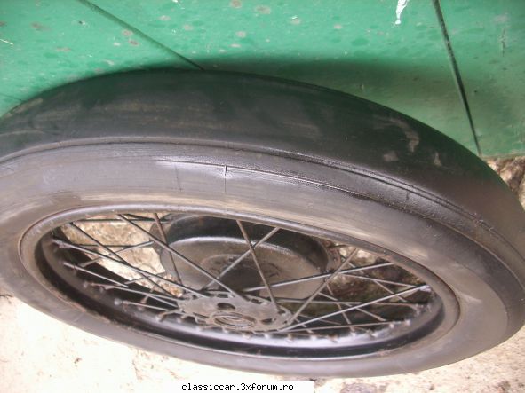 Piese pentru MOTOCICLETE - tavi74 - Vanzari  piese si accesorii
