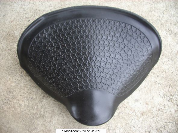 Piese pentru MOTOCICLETE - tavi74 - Vanzari  piese si accesorii