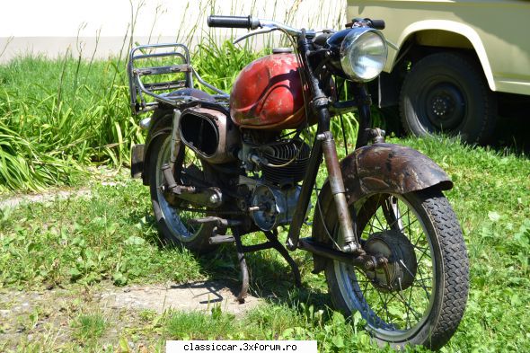 Piese pentru MOTOCICLETE - tavi74 - Vanzari  piese si accesorii