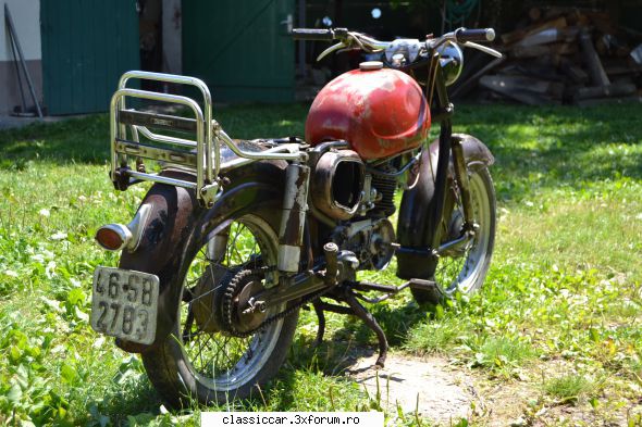 Piese pentru MOTOCICLETE - tavi74 - Vanzari  piese si accesorii