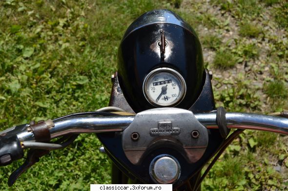 Piese pentru MOTOCICLETE - Hercules Vandut - Vanzari  piese si accesorii