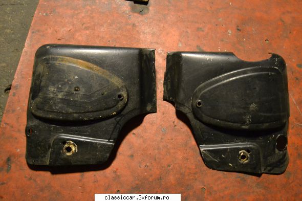 Piese pentru MOTOCICLETE - tavi74 - Vanzari  piese si accesorii