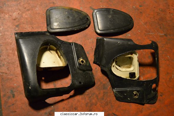 Piese pentru MOTOCICLETE - tavi74 - Vanzari  piese si accesorii