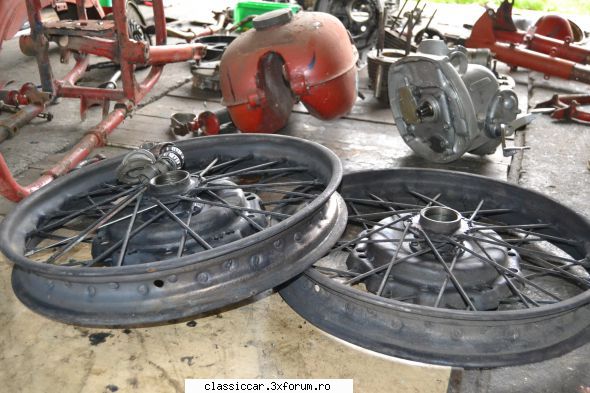 Piese pentru MOTOCICLETE - Piese Nu mai sunt - Vanzari  piese si accesorii