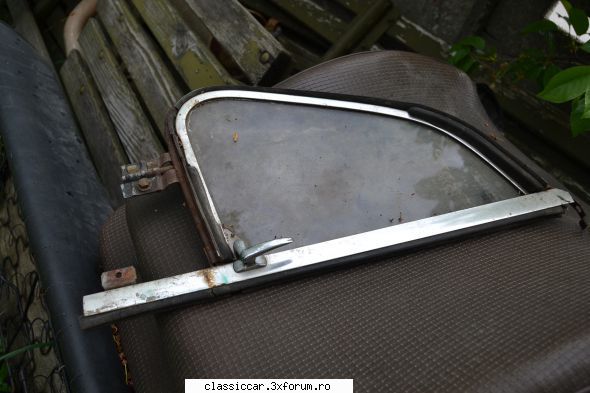 Piese pentru VW Kafer , Beetle - tavi74 - Vanzari  piese si accesorii
