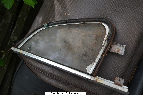 Piese pentru VW Kafer , Beetle - tavi74 - Vanzari  piese si accesorii
