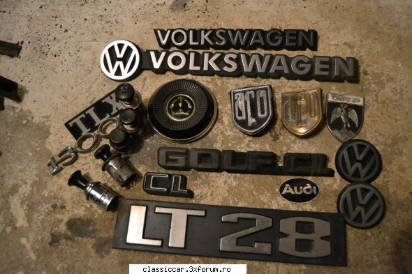 Piese pentru VW Kafer , Beetle - tavi74 - Vanzari  piese si accesorii