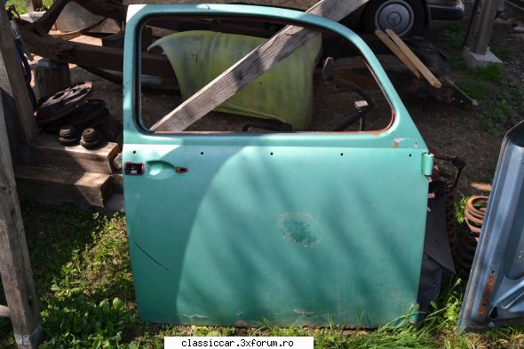 Piese pentru VW Kafer , Beetle - Piese VW 1200 Vw 1300 , 1303 . etc ... Usa - Vanzari  piese si accesorii