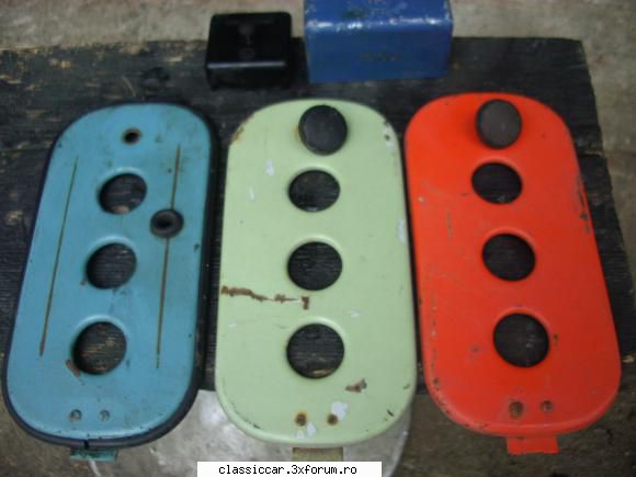 valabil. piese pentru scuter manet s100