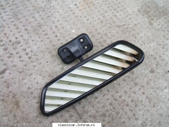 Piese rare dacia 1300 - an 1970 - BTL-gordini - Vanzari  piese si accesorii