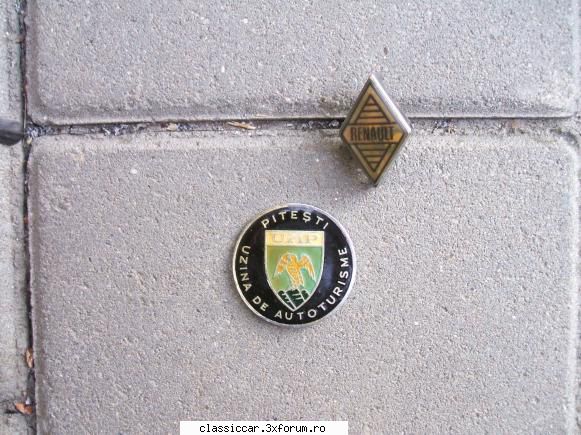 Piese rare dacia 1300 - an 1970 - S-au adaugat: - trusa medicala - 50 ron - Vanzari  piese si accesorii