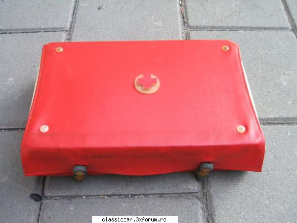 Piese rare dacia 1300 - an 1970 - BTL-gordini - Vanzari  piese si accesorii