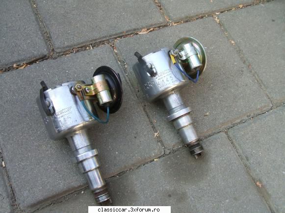 Piese rare dacia 1300 - an 1970 - S-au adaugat : -set mochete fata+ spate pt - Vanzari  piese si accesorii