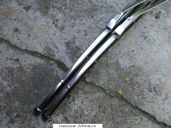 Piese rare dacia 1300 - an 1970 - BTL-gordini - Vanzari  piese si accesorii