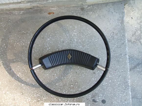Piese rare dacia 1300 - an 1970 - BTL-gordini - Vanzari  piese si accesorii