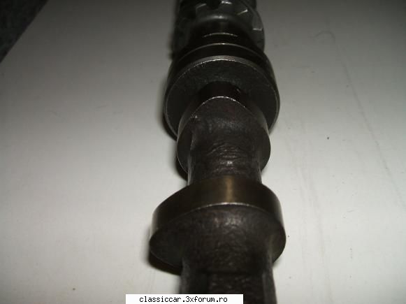 Piese rare dacia 1300 - an 1970 - BTL-gordini - Vanzari  piese si accesorii