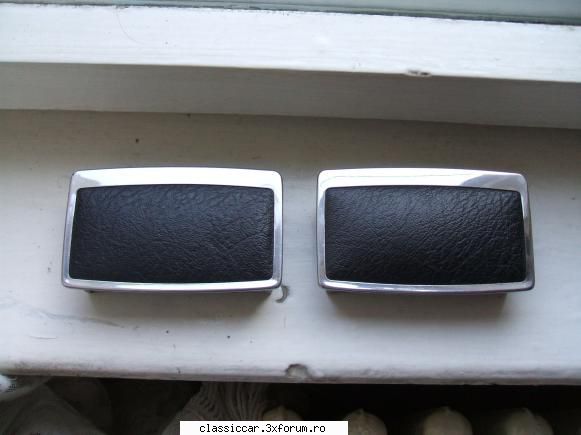 Piese rare dacia 1300 - an 1970 - BTL-gordini - Vanzari  piese si accesorii
