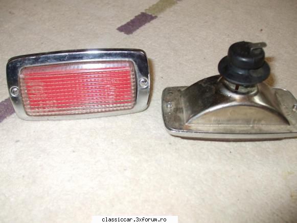 Piese rare dacia 1300 - an 1970 - Acesta este modelul care ma intereseaza - Vanzari  piese si accesorii