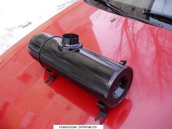 Piese rare dacia 1300 - an 1970 - BTL-gordini - Vanzari  piese si accesorii