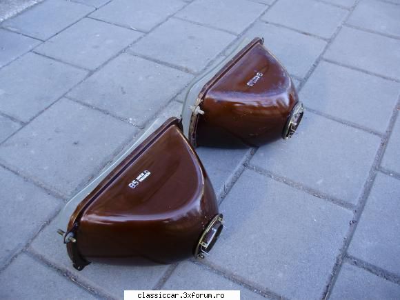 Piese rare dacia 1300 - an 1970 - BTL-gordini - Vanzari  piese si accesorii