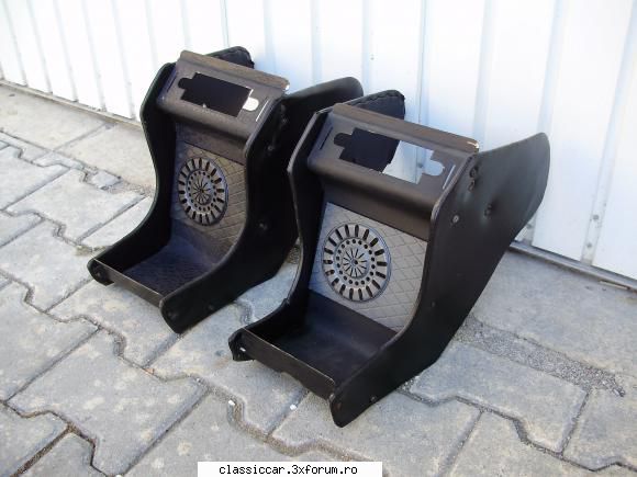 Piese rare dacia 1300 - an 1970 - BTL-gordini - Vanzari  piese si accesorii