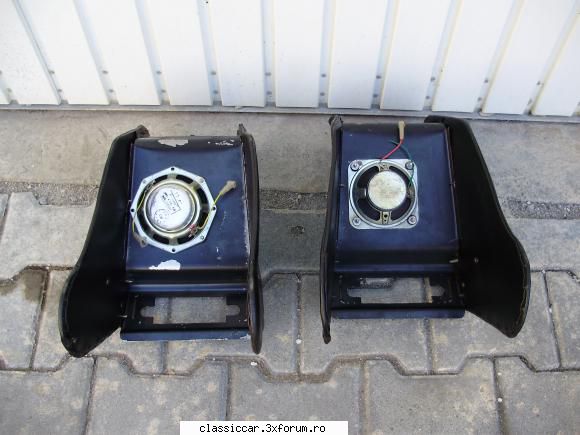 Piese rare dacia 1300 - an 1970 - BTL-gordini - Vanzari  piese si accesorii