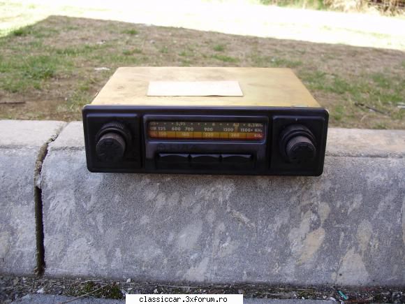 Piese rare dacia 1300 - an 1970 - BTL-gordini - Vanzari  piese si accesorii