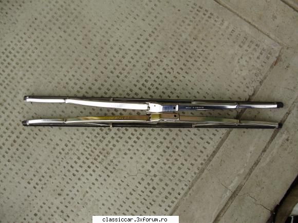 Piese rare dacia 1300 - an 1970 - BTL-gordini - Vanzari  piese si accesorii