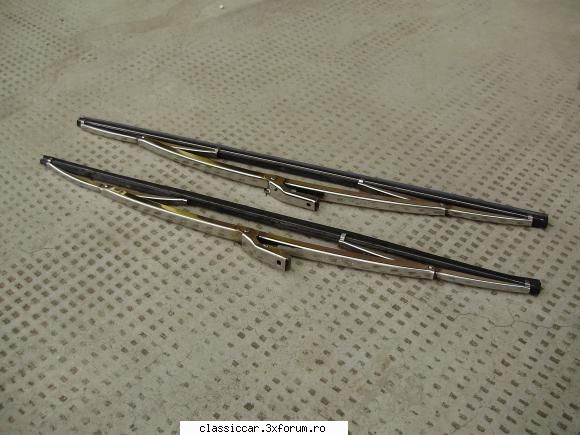 Piese rare dacia 1300 - an 1970 - BTL-gordini - Vanzari  piese si accesorii