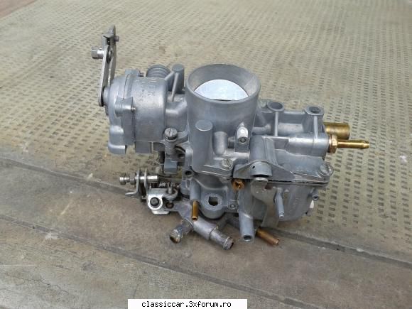 Piese rare dacia 1300 - an 1970 - S-au adaugat : - 2 buc.lamele stergatoare SEV - Vanzari  piese si accesorii