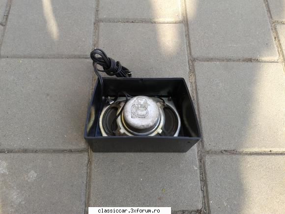 Piese rare dacia 1300 - an 1970 - BTL-gordini - Vanzari  piese si accesorii