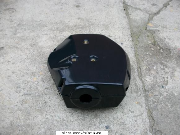 Piese rare dacia 1300 - an 1970 - BTL-gordini - Vanzari  piese si accesorii