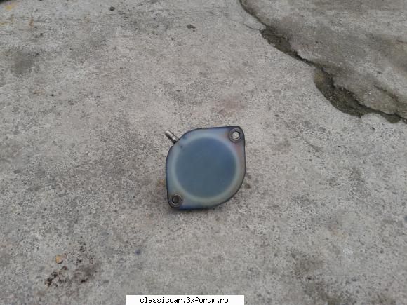 Piese rare dacia 1300 - an 1970 - BTL-gordini - Vanzari  piese si accesorii