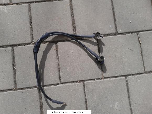 Piese rare dacia 1300 - an 1970 - BTL-gordini - Vanzari  piese si accesorii