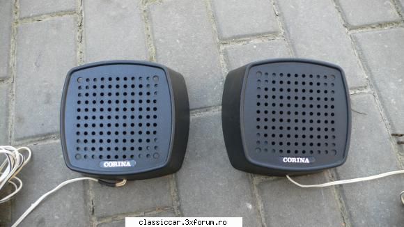 Piese rare dacia 1300 - an 1970 - S-au adaugat : - radio casetofon Stela ,NOU - Vanzari  piese si accesorii
