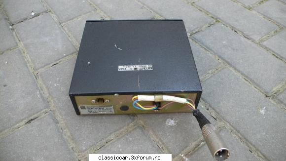 Piese rare dacia 1300 - an 1970 - BTL-gordini - Vanzari  piese si accesorii