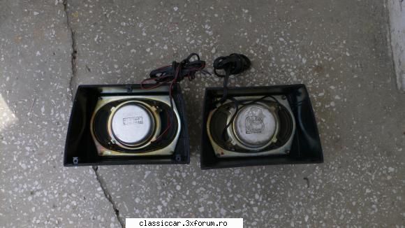 Piese rare dacia 1300 - an 1970 - BTL-gordini - Vanzari  piese si accesorii